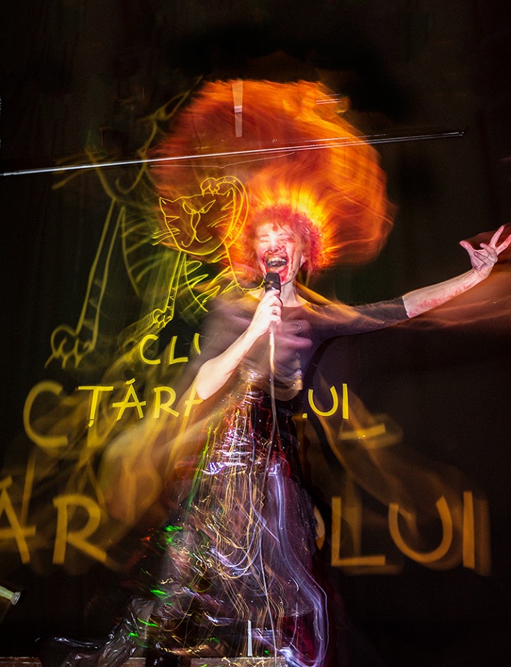 67894097_2330480523733152_191156551824703488_n