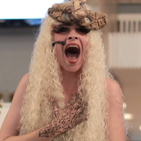 11038376_914178338613692_4687519304704085157_n - Copy (2)